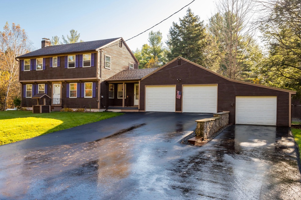 2019_10_24 32BirchcroftLn-002-SMALL