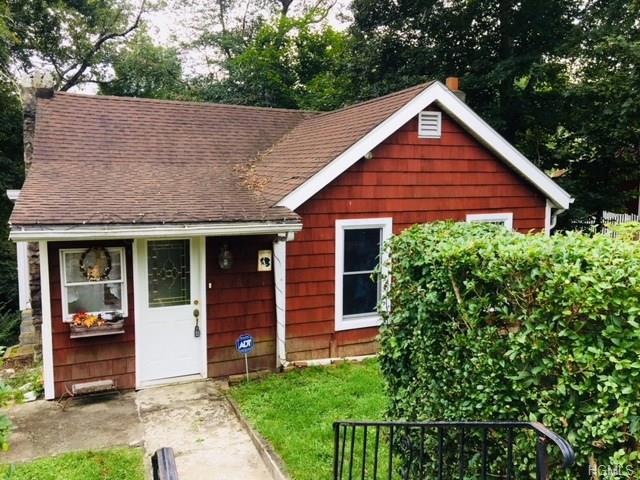 81 Mathes St, Lake Peekskill, NY 10537 - photo 1
