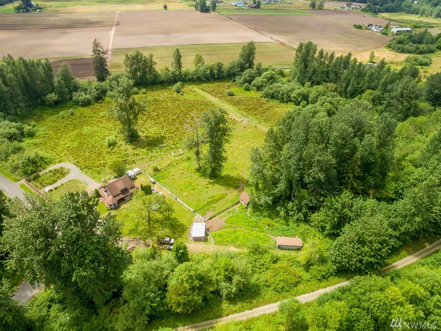 17301 159th Ave E, Orting, WA 98360 - photo 1