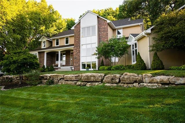 Sold • Co-Listing Agent