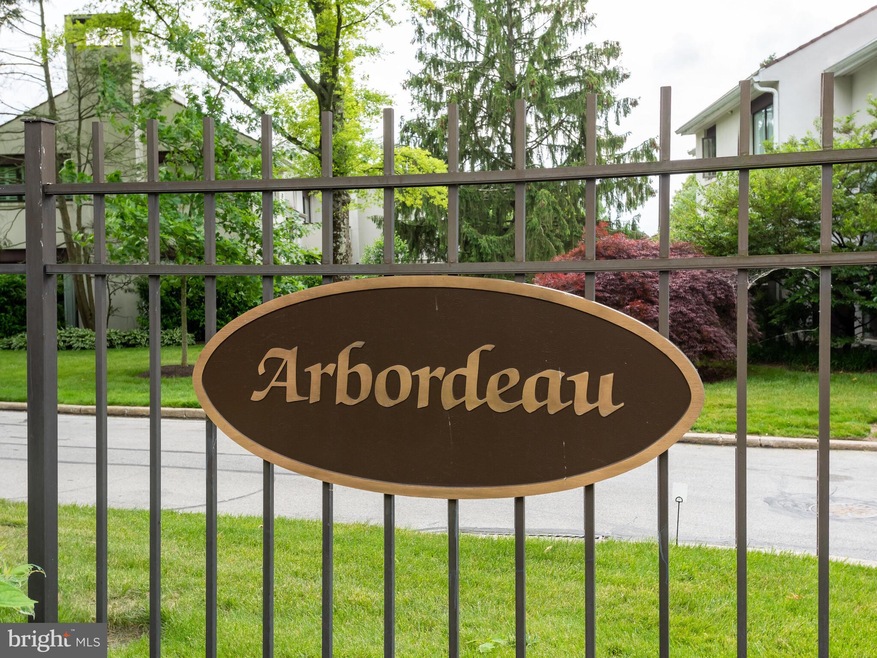 5 Lfleur unit 5, Devon, PA 19333 - photo 1