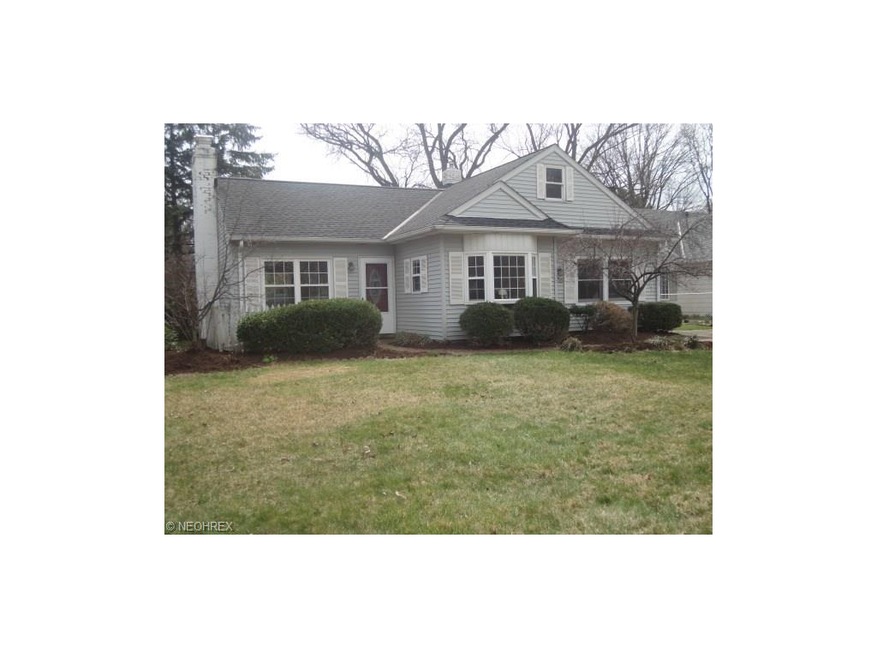 Charming Blackman built three bedroom plus finishe