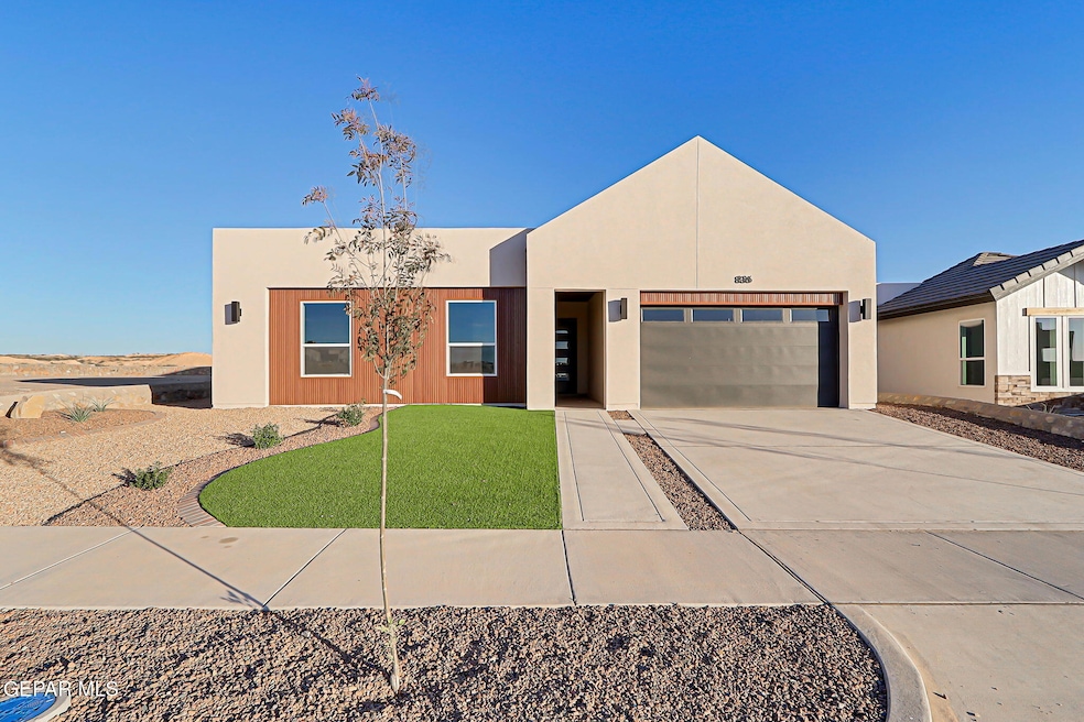 3-web-or-mls-IMG_1883