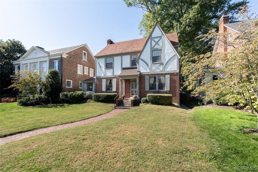 Sold $803,000 • Co-Listing Agent