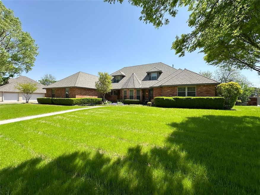 Sold $503,000