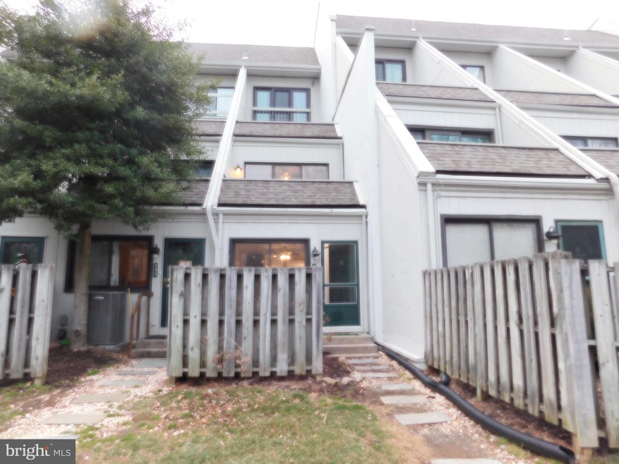 Sold $220,000 • Co-Listing Agent