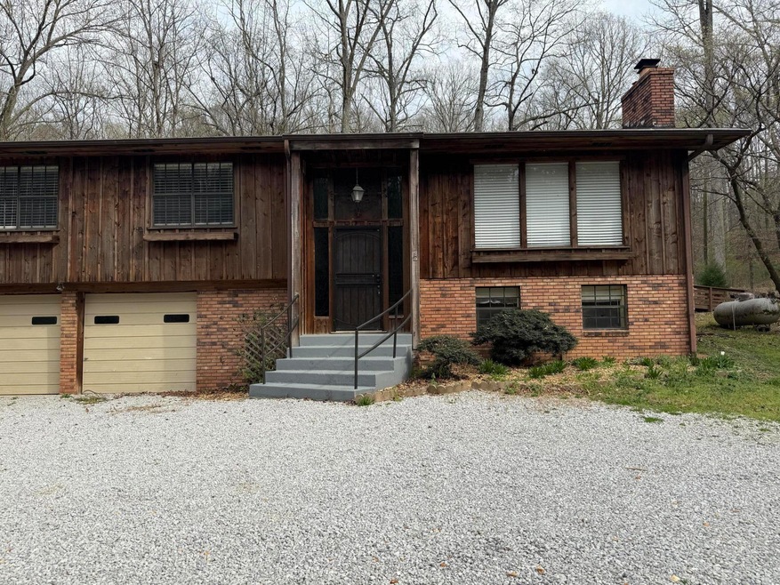 For Sale $234,000