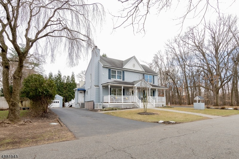 99 E Liberty Ave, Hillsdale, NJ 07642 - photo 1