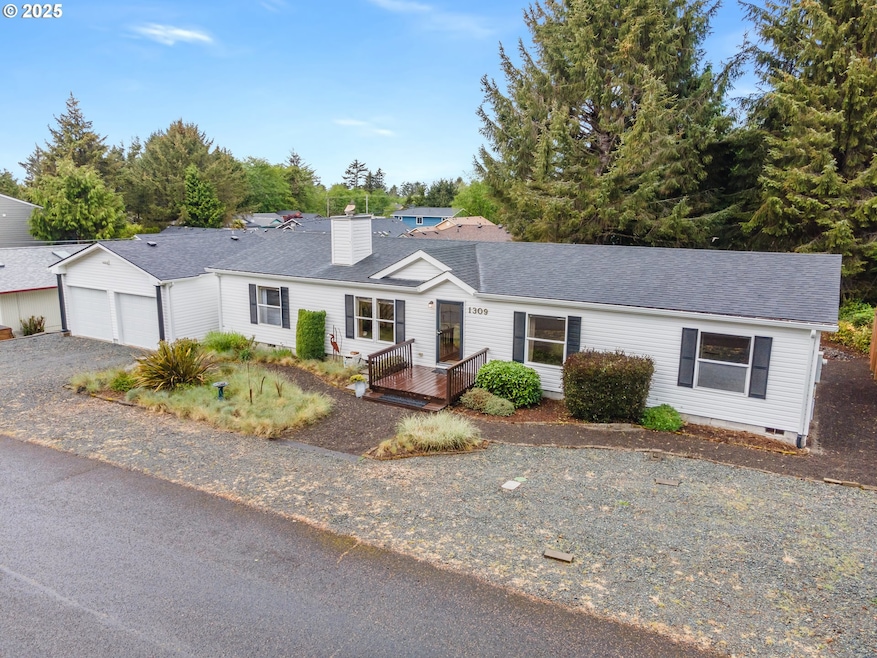 Sold $410,000