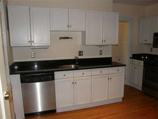 9 Thelma Rd unit 1, Dorchester, MA 02122 - photo 1