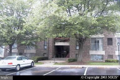 3322 Hewitt Ave unit 73A, Silver Spring, MD 20906 - photo 1