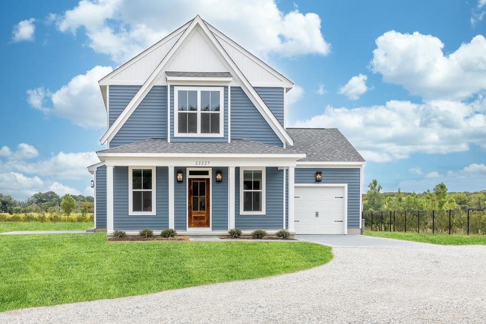 For Sale $453,000 • Co-Listing Agent