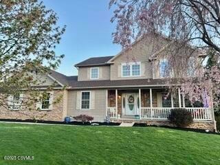 Sold $512,000