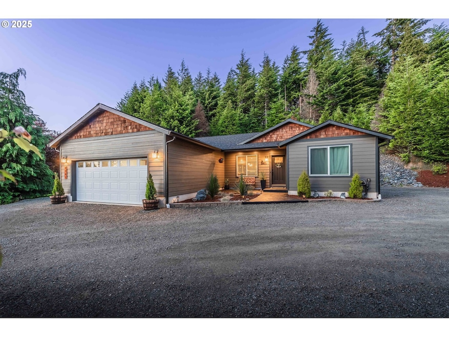 Sold $525,000