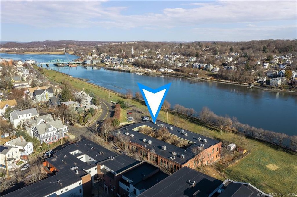 1 Front St unit 1, New Haven, CT 06513 - photo 1