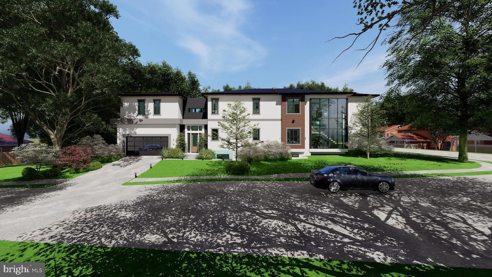 Sold $2,500,000 • Co-Listing Agent