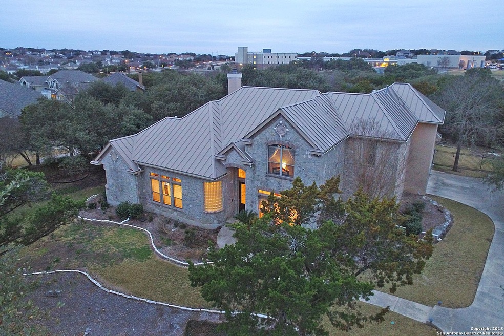 22211 Roan Forest, San Antonio, TX 78259 - photo 1