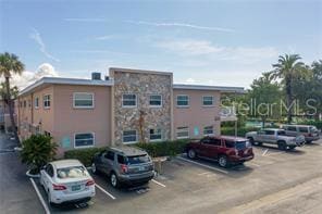 6111 2nd St E unit 18, Saint Pete Beach, FL 33706 - photo 1