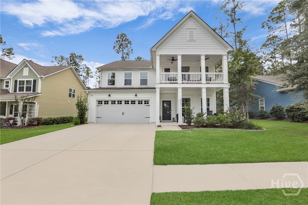 For Sale $664,900 • Co-Listing Agent