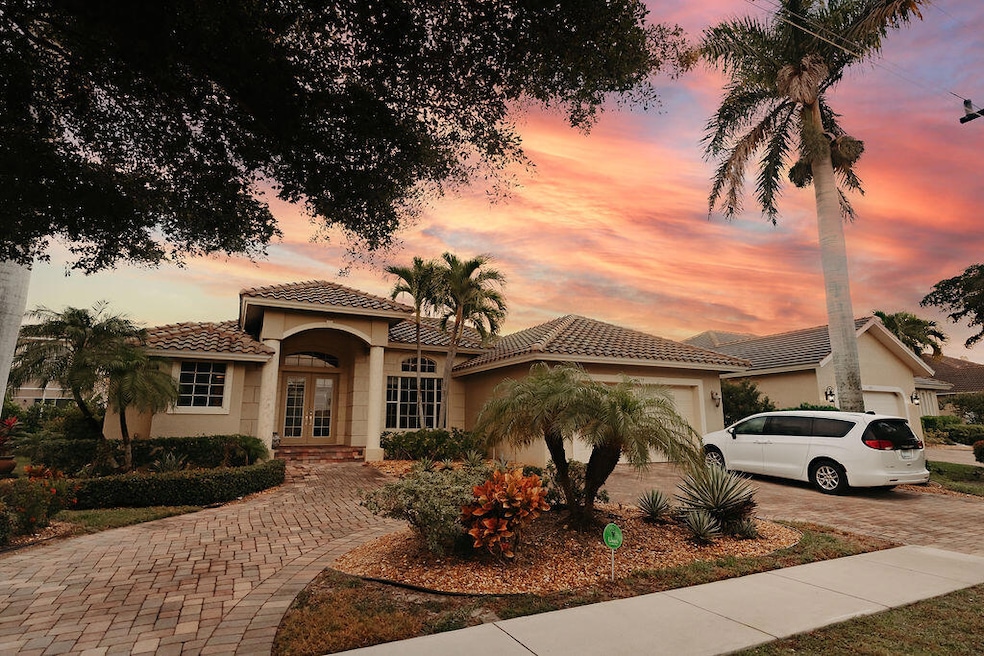 Sold $947,000 • Co-Listing Agent