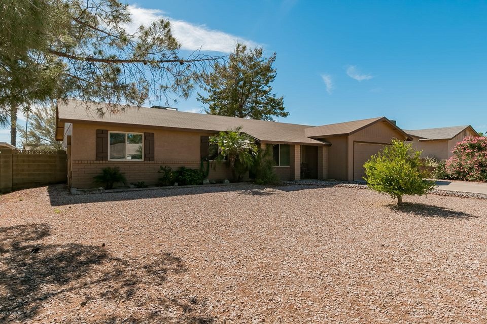 4509 E Alta Mesa Ave AZ-2