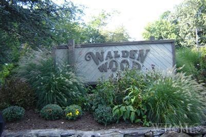 13 Round Hill Rd unit 13, Dobbs Ferry, NY 10522 - photo 1