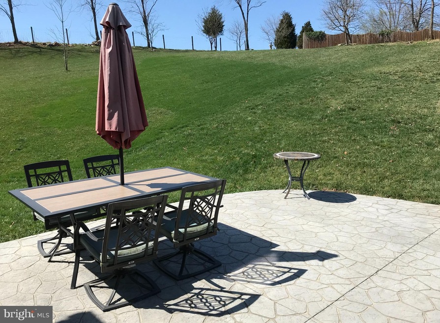 2715 Cassidy Ct, Winchester, VA 22601 - photo 1