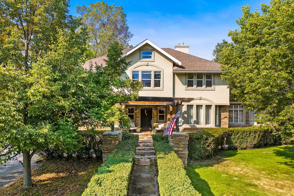 For Sale $735,000