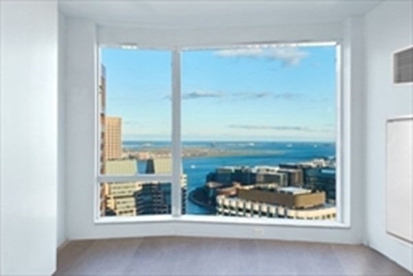 The Residences at Winthrop Center unit 4710, Boston, MA 02110 - photo 1