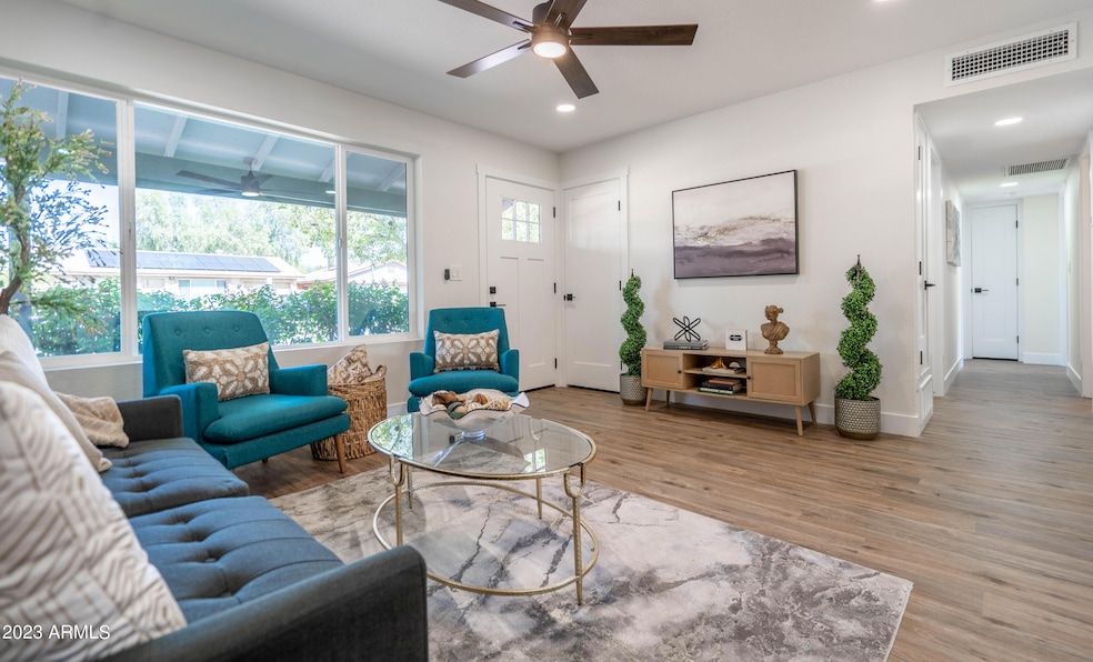 Sold $450,000 • Co-Listing Agent