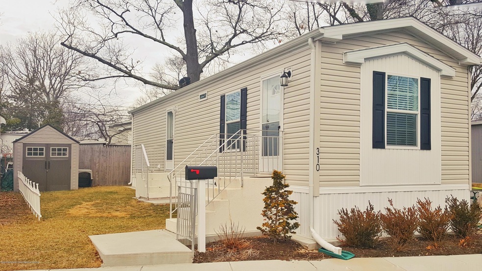 310 Adams St, Eatontown, NJ 07724 - photo 1