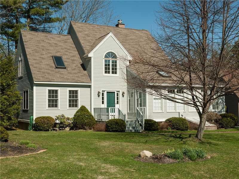 3 Chestnut Ln, York, ME 03909 - photo 1