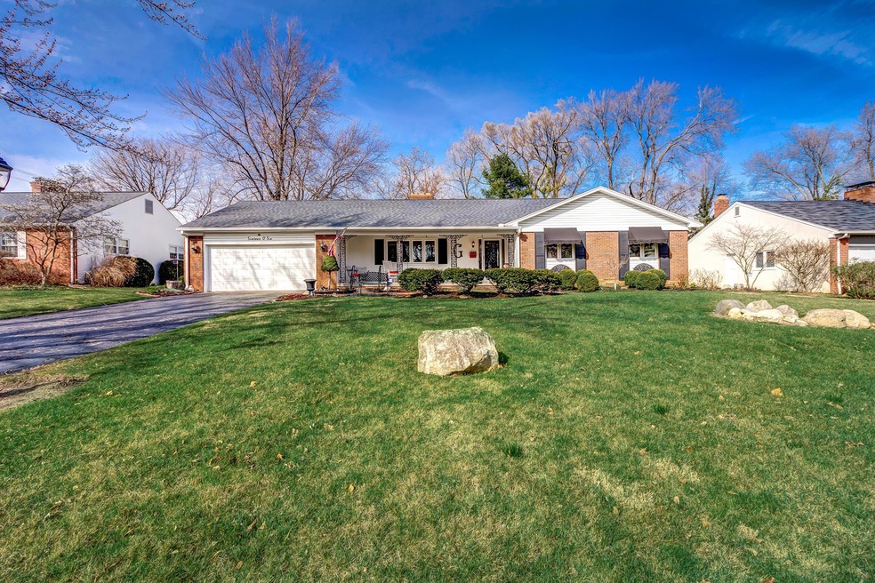 1606 Trentwood Rd-1