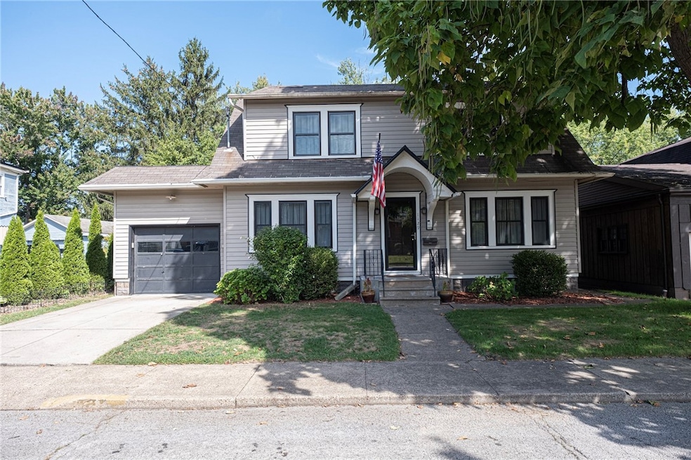 Under Contract $299,999