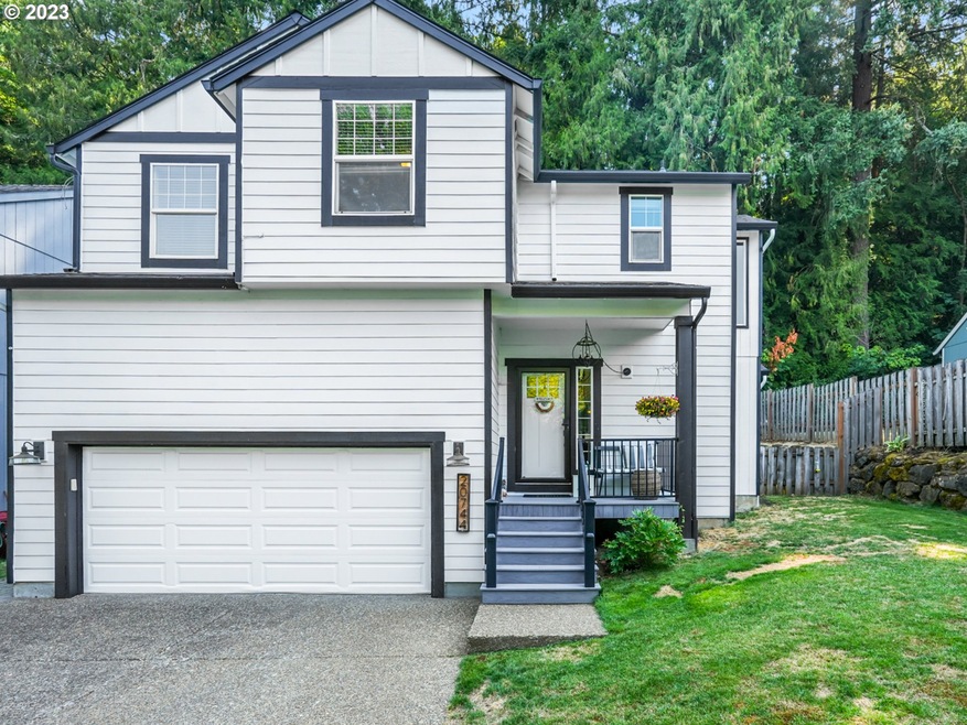 Sold $610,000 • Co-Listing Agent