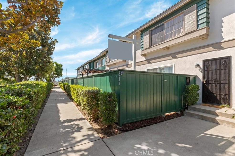 8238 Haseltine Green, Buena Park, CA 90621 - photo 1