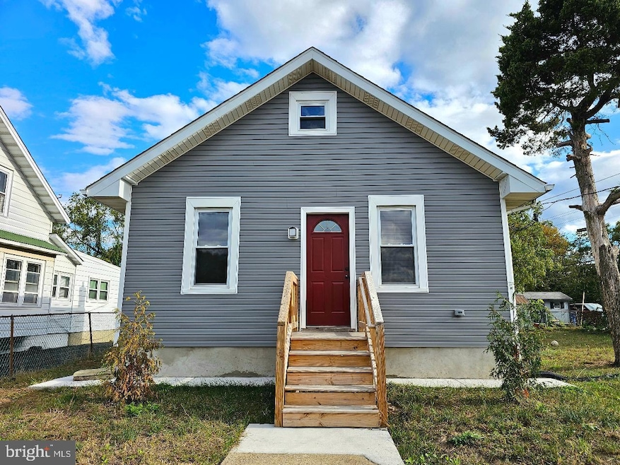 9002 Route 130, Delran, NJ 08075 - photo 1