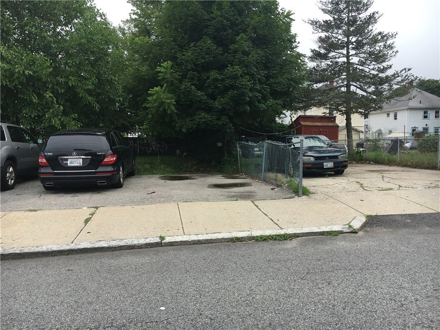 60 Leah St, Providence, RI 02908 - photo 1