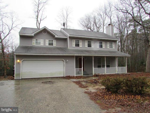 23085 Piney Wood Cir, California, MD 20619 - photo 1