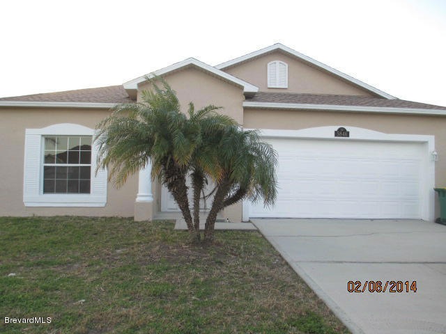 5846 Indigo Crossing Dr, Rockledge, FL 32955 - photo 1