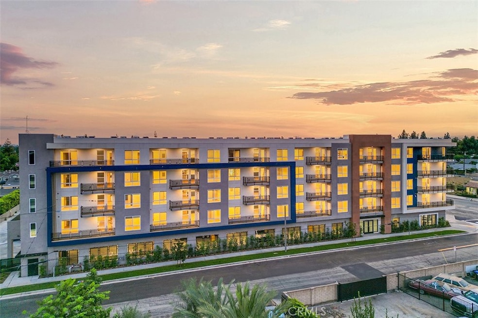 For Rent $2,900/month