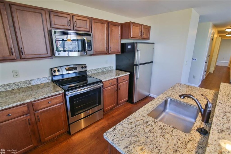 528 N New St unit 20, Bethlehem, PA 18018 - photo 1