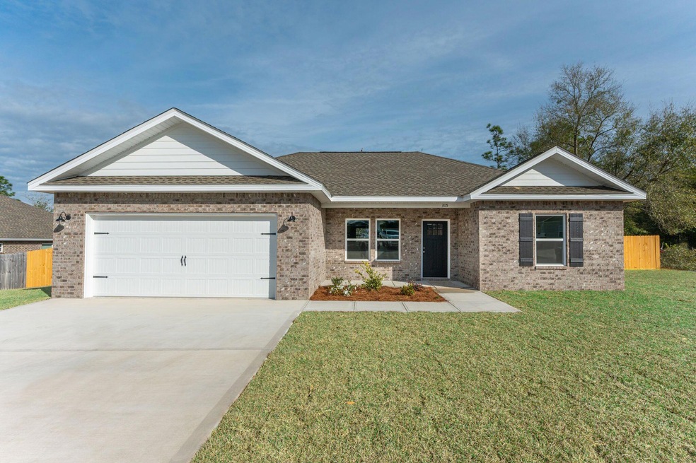 PHOTO OF SIMILAR HOME