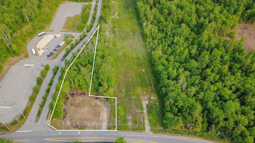 177 Washington St, Rochester, NH 03039 - photo 1