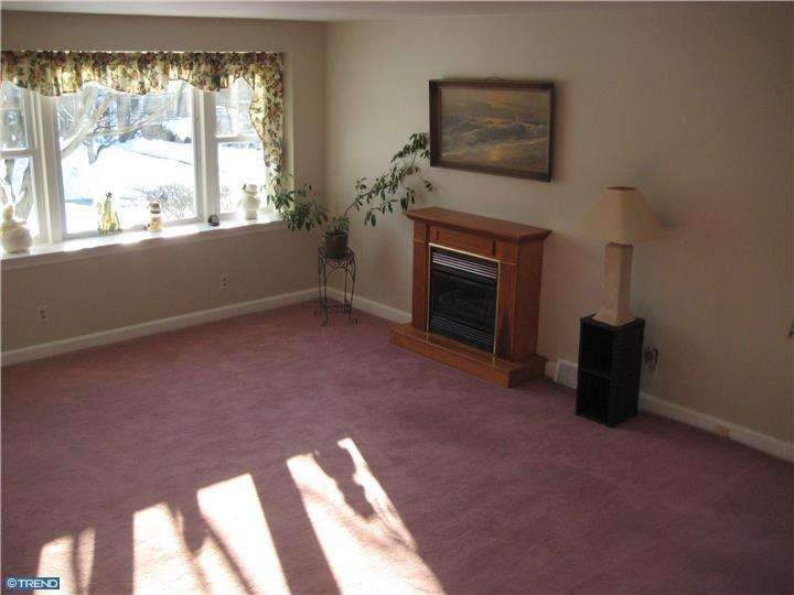 2653 Summit Ave, Broomall, PA 19008 - photo 1