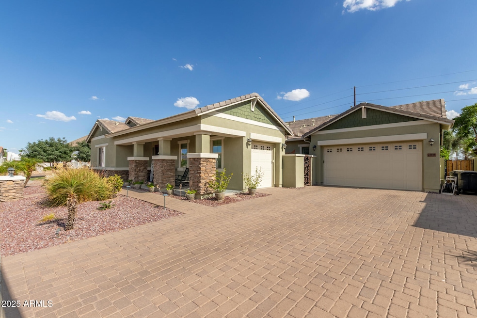 05 - Sagittarius 1541