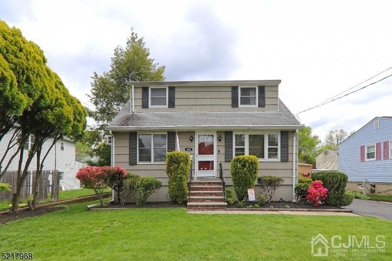 208 2nd St, Middlesex, NJ 08846 - photo 1