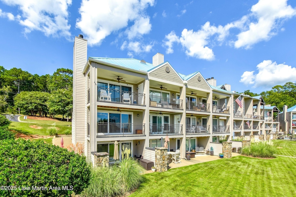 For Sale $799,000