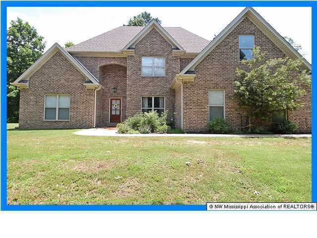 3700 McIngvale Rd, Hernando, MS 38632 - photo 1