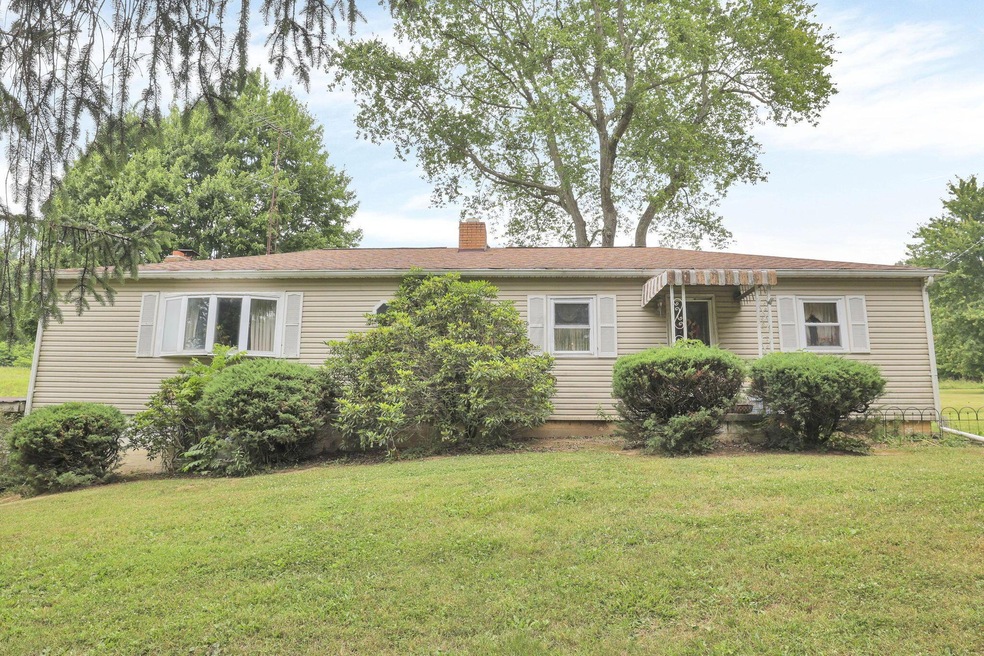 Sold $170,000 • Co-Listing Agent